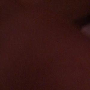 Meet your Posher, Gabby